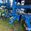 2024-landoll-8550-43-image-17