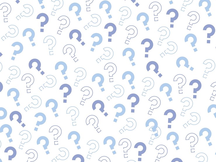 #6-•-common-questions-image-1