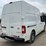 2017-nissan-nv2500hd-image-3