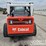 2023-bobcat-t740-image-22