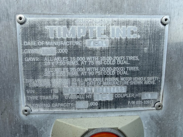 1996-timpte-hopper-bottom-image-85