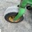 2011-john-deere-z950a-image-9