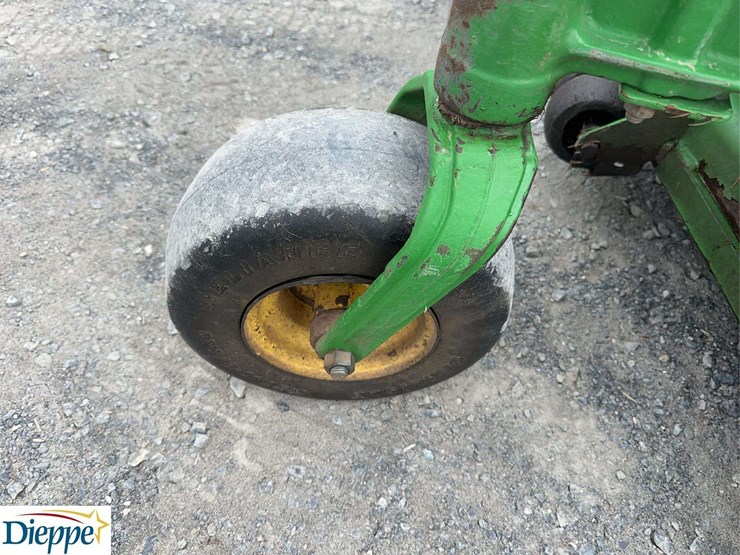 2011-john-deere-z950a-image-9