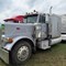 farm-bankruptcy-auction-image-4