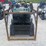 #l63-019-•-2026-zjg-380-mini-skid-steer-image-3