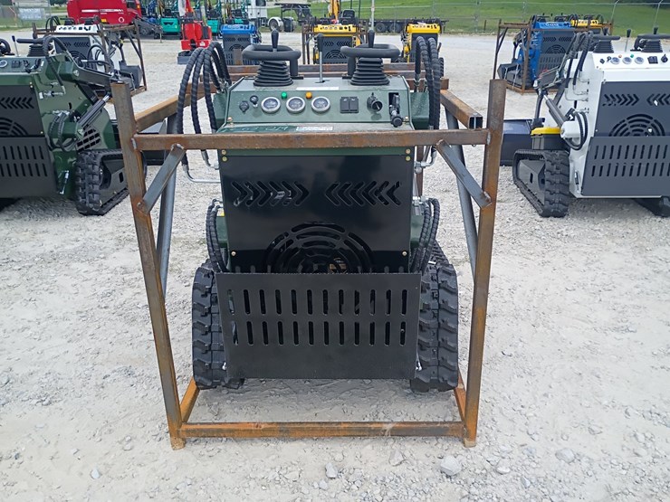 #l63-019-•-2026-zjg-380-mini-skid-steer-image-3
