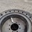 (4)-traxter-33x12-18-ss-tires-(qea-4756)-image-3