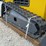 #l63-006-•-2026-zjg-380-mini-skid-steer-image-21