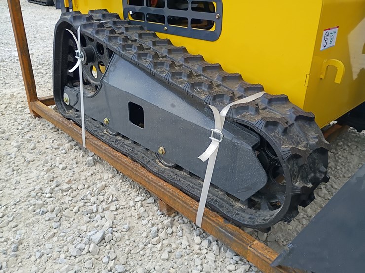 #l63-006-•-2026-zjg-380-mini-skid-steer-image-21