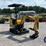 2026-cfg-industry-h13r-image-9