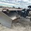 2007-caterpillar-414e-image-17