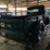 #1204-•-1947-ford-3/4-ton-pickup-(has-wi-title)-image-10