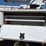 2017-freightliner-m2-106-image-19