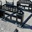unused-2026-future-ft-dhc-skid-steer-forks---[skid-steer-attachments]-attachment-image-5