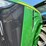 2016-john-deere-9570r-image-14