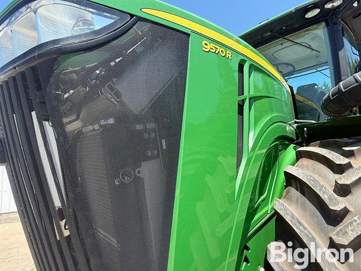 2016-john-deere-9570r-image-14