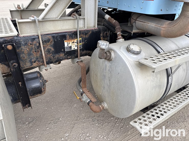 2007-kenworth-t800-image-16