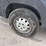 2019-ram-promaster-3500-image-39