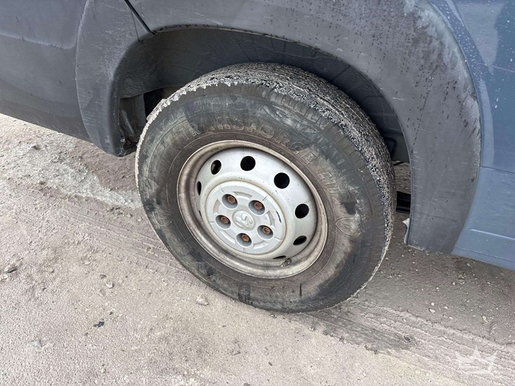 2019-ram-promaster-3500-image-39