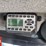 deere-326d-image-15