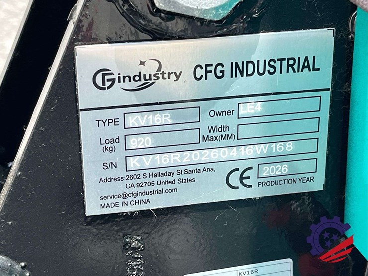 2026-cfg-industry-kv16r-image-23