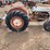 ford-9n-image-6