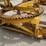 allis-chalmers-m100-motor-grader-image-21