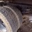 96-mitsubishi-fuso-truck^title^-(qea-4748)-image-24