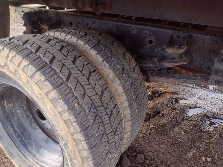 96-mitsubishi-fuso-truck^title^-(qea-4748)-image-24