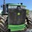 2016-john-deere-9570r-image-12