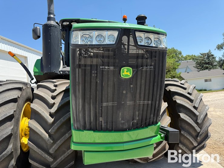 2016-john-deere-9570r-image-12