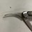 #10823-•-3-blade-knife-w/gut-hook-blade-image-4