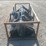 #l66-001-•-mower-king-flail-mower-skid-steer-attachment-image-3