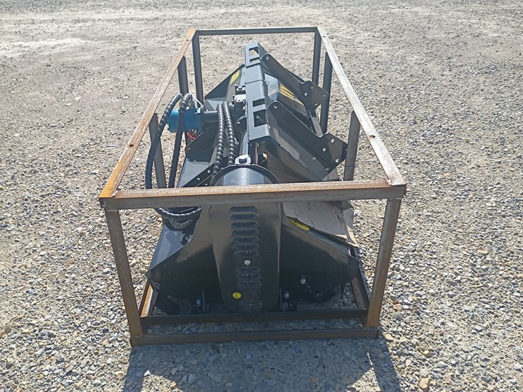 #l66-001-•-mower-king-flail-mower-skid-steer-attachment-image-3