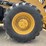2022-caterpillar-430-image-29