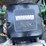 john-deere-425-image-15