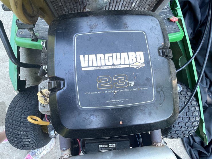 john-deere-425-image-15