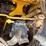 2013-deere-250d-image-42