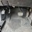 2021-chevrolet-colorado-image-23