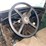 ford-model-a-image-24