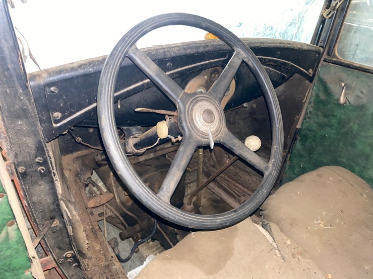 ford-model-a-image-24