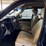 2015-ford-expedition-image-22