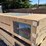 #2868-•-2026-unused-23'-x-22'-double-garage-metal-shed-image-3