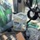 john-deere-6125m-image-54