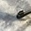 #10353-•-ruger-10-22,-22-lr-semi-auto-rifle,-sn:-254-44943-image-7