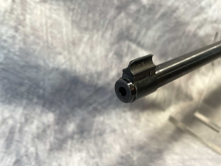 #10353-•-ruger-10-22,-22-lr-semi-auto-rifle,-sn:-254-44943-image-7