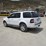2010-ford-explorer-xlt-image-4