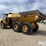 2007-volvo-a30d-image-7