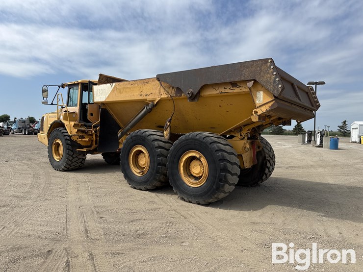 2007-volvo-a30d-image-7