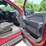 2022-ford-f150-image-20